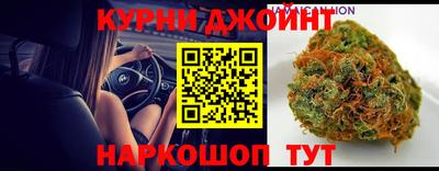 мдпв Можга