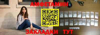 mdpv Нарткала